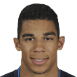Evander Kane